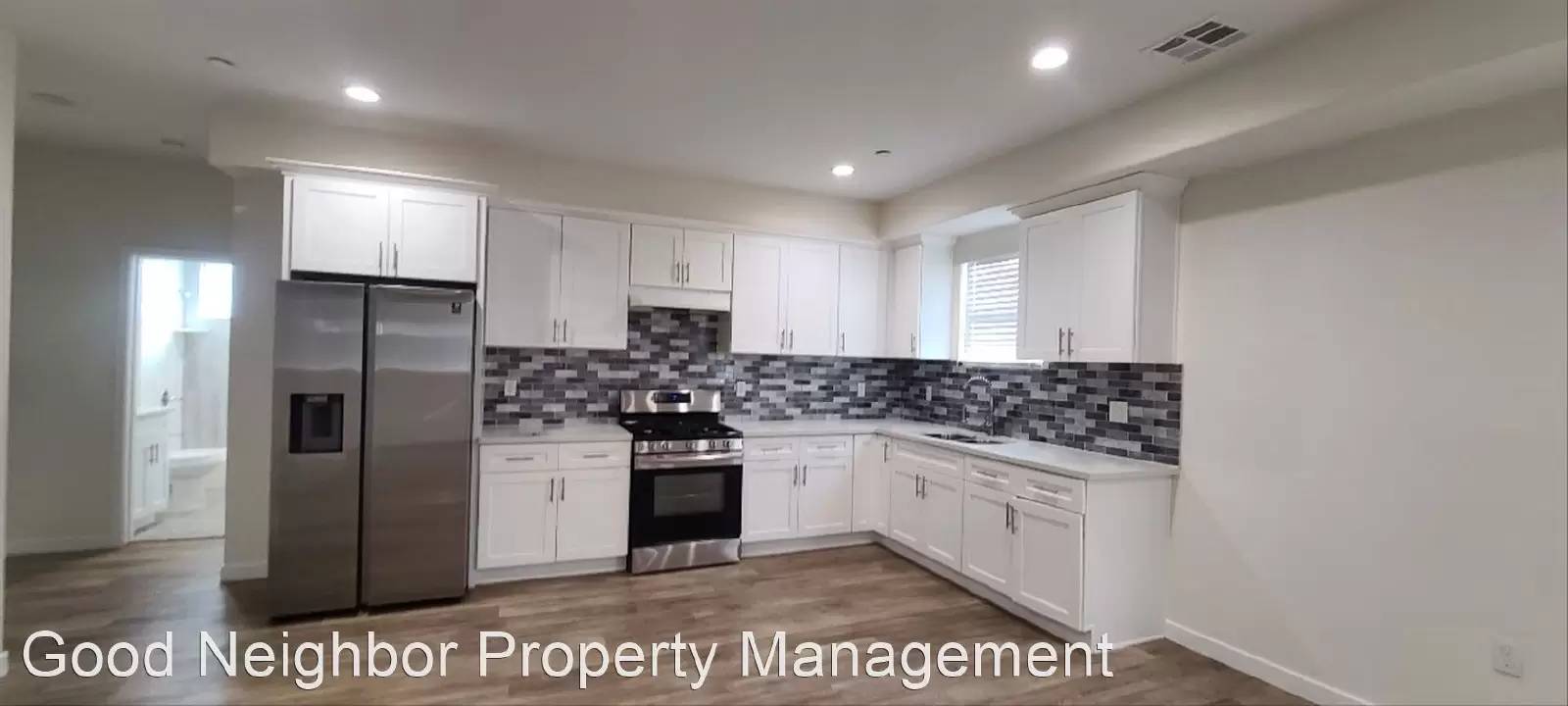 Property Image 67