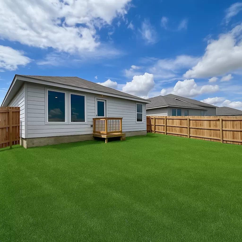 Property Image 48