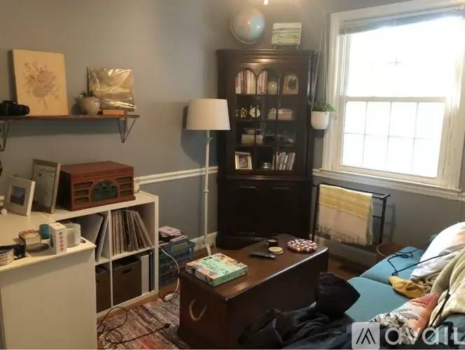 Property Image 9