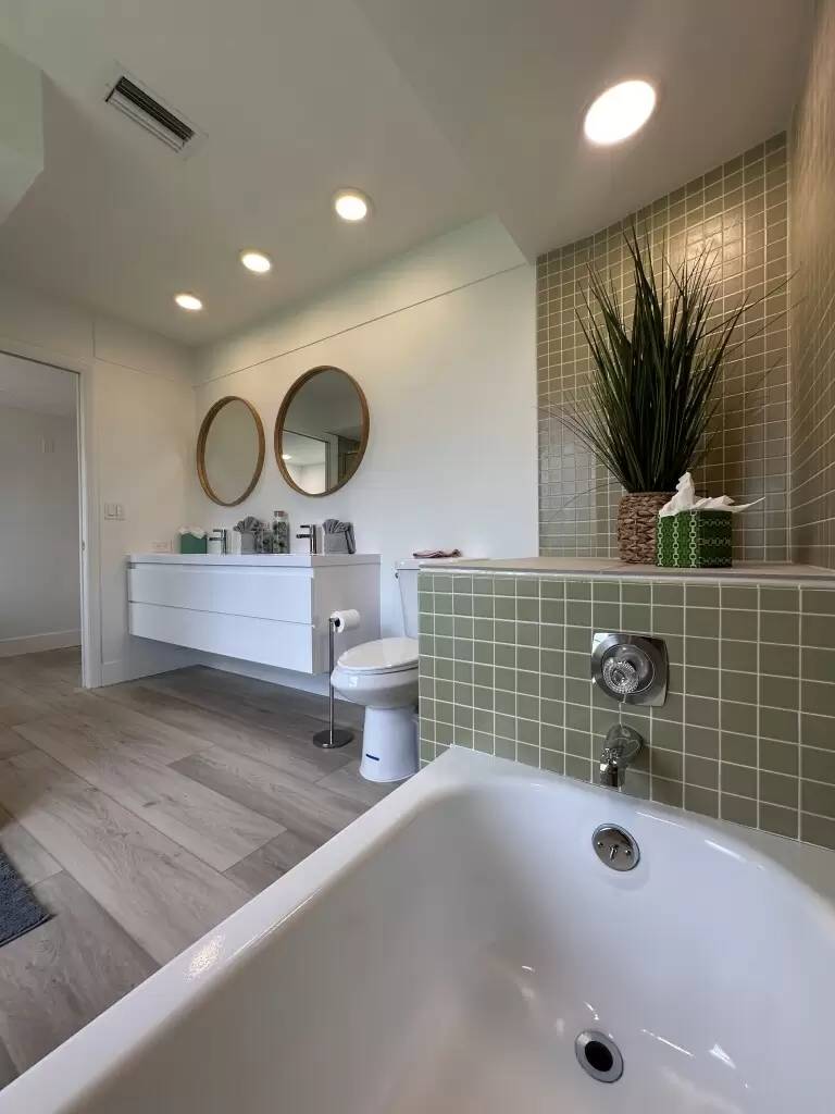 Property Image 83