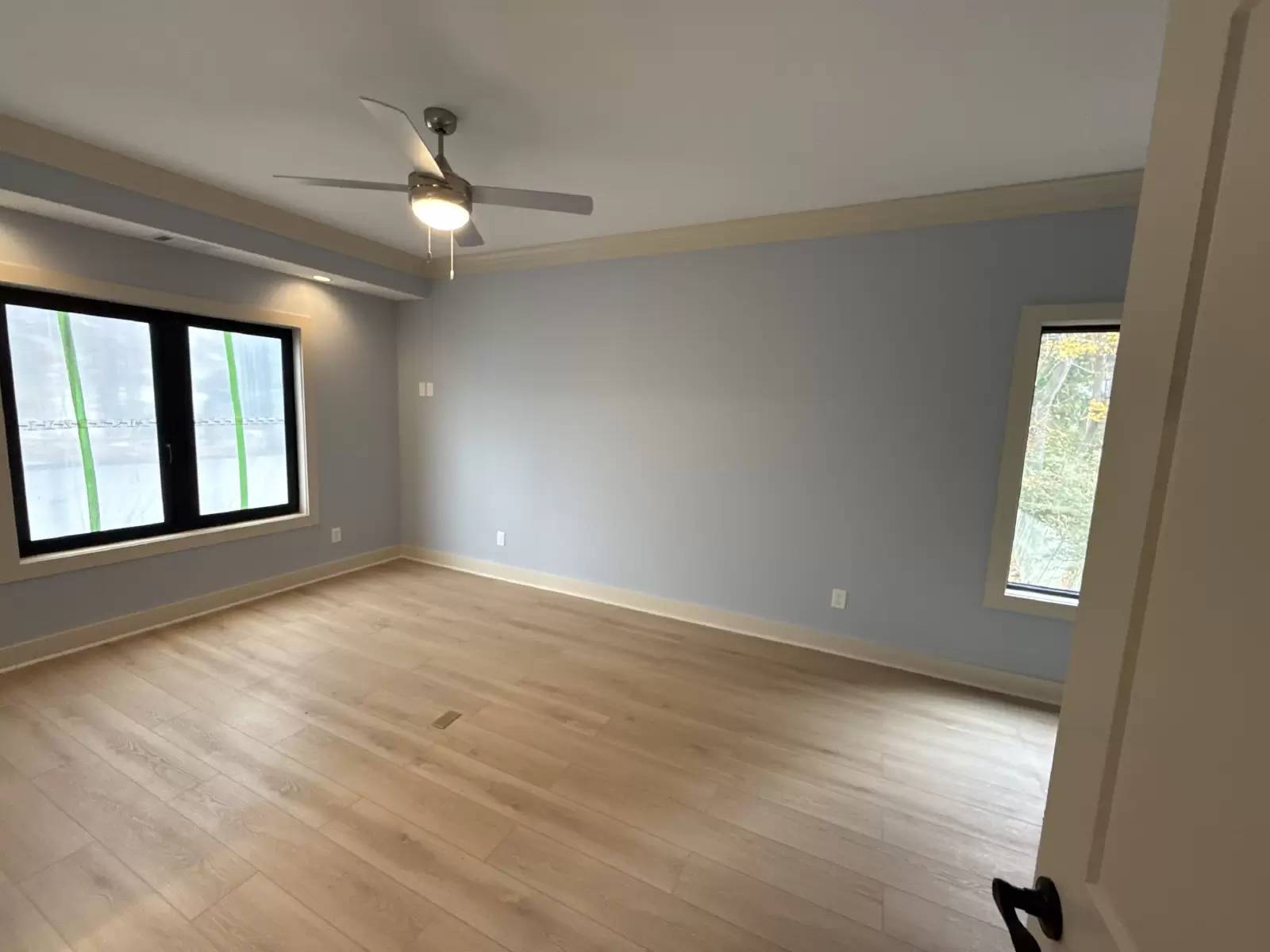 Property Image 66