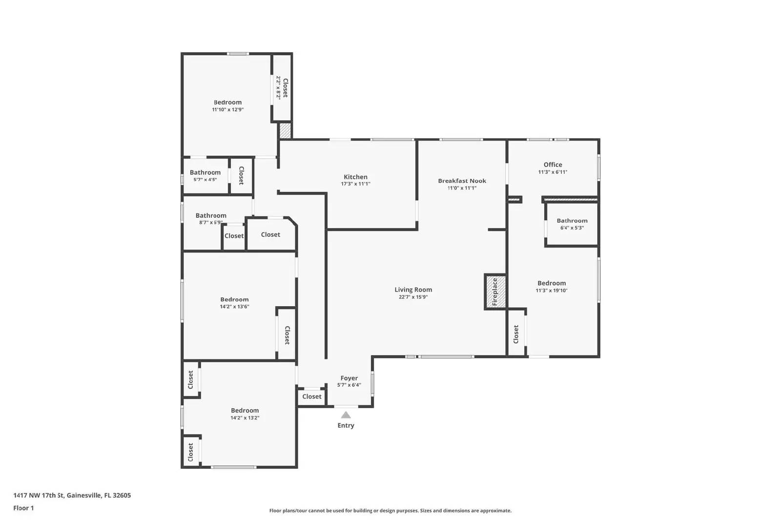 Property Image 27