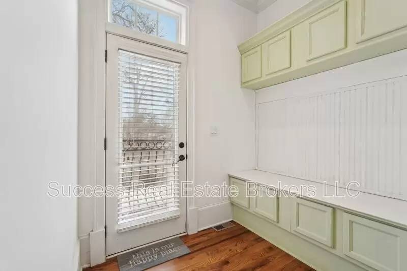 Property Image 56