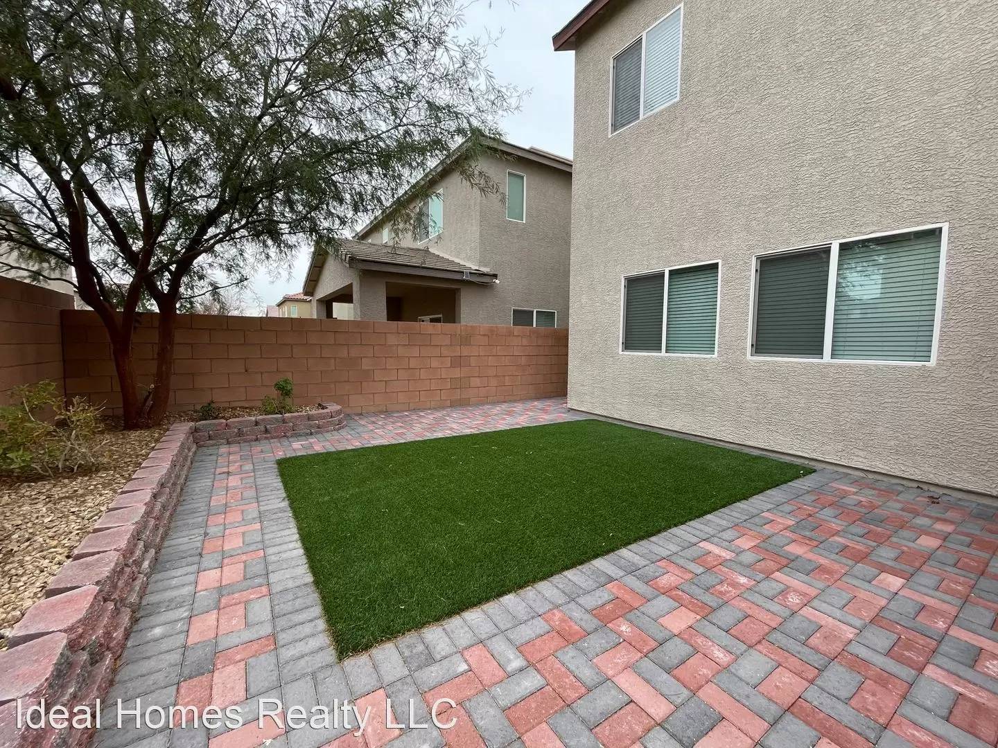 Property Image 46