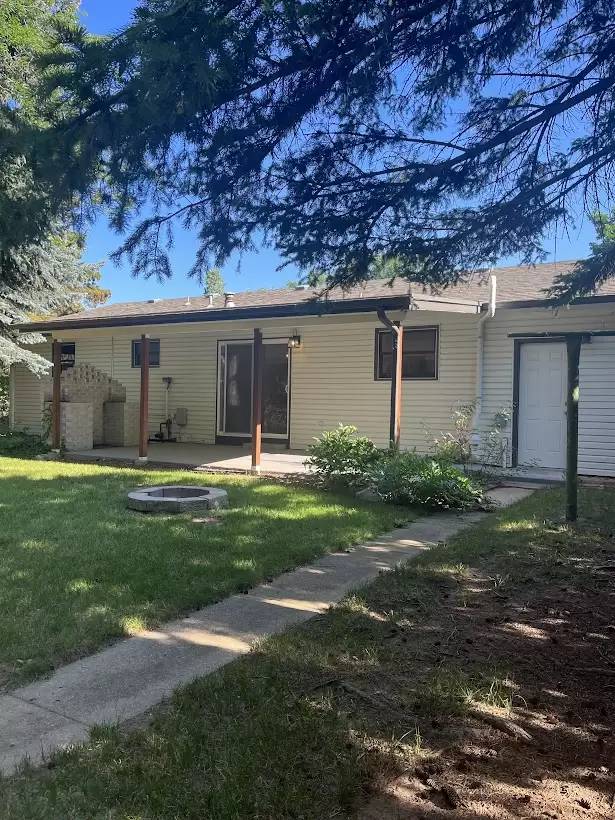 Property Image 46