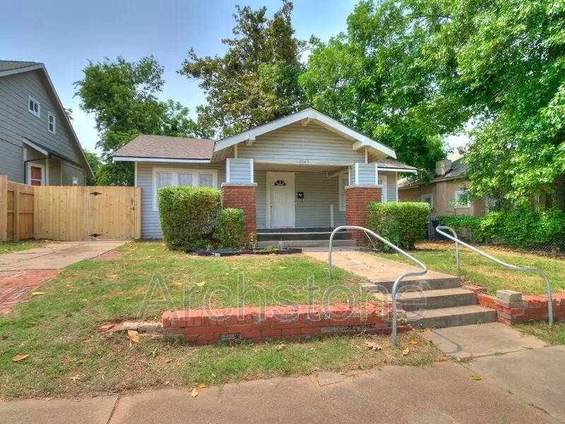 Property Image 49