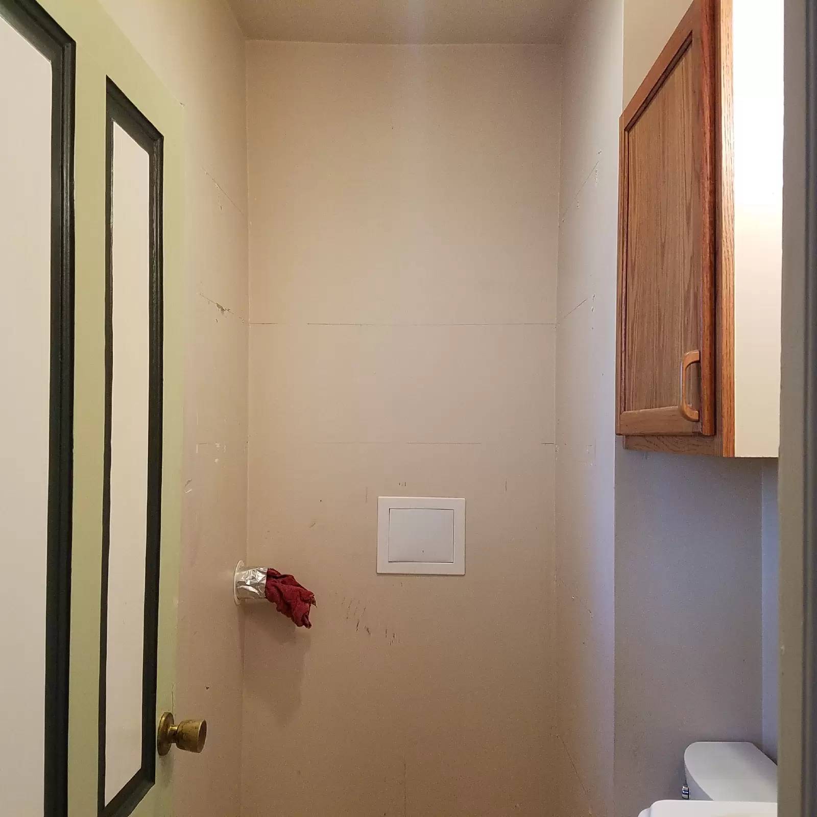 Property Image 69