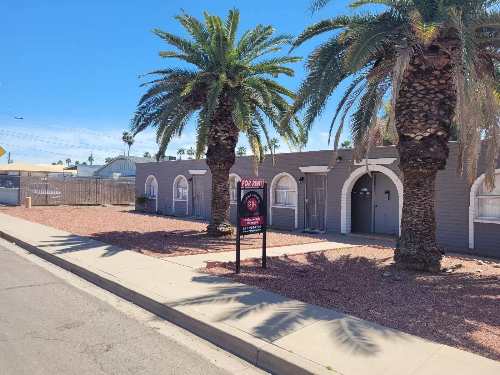 Property Image 8