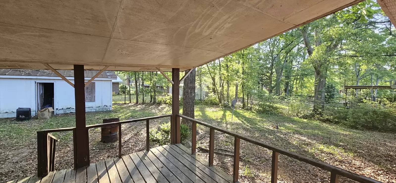 Property Image 51