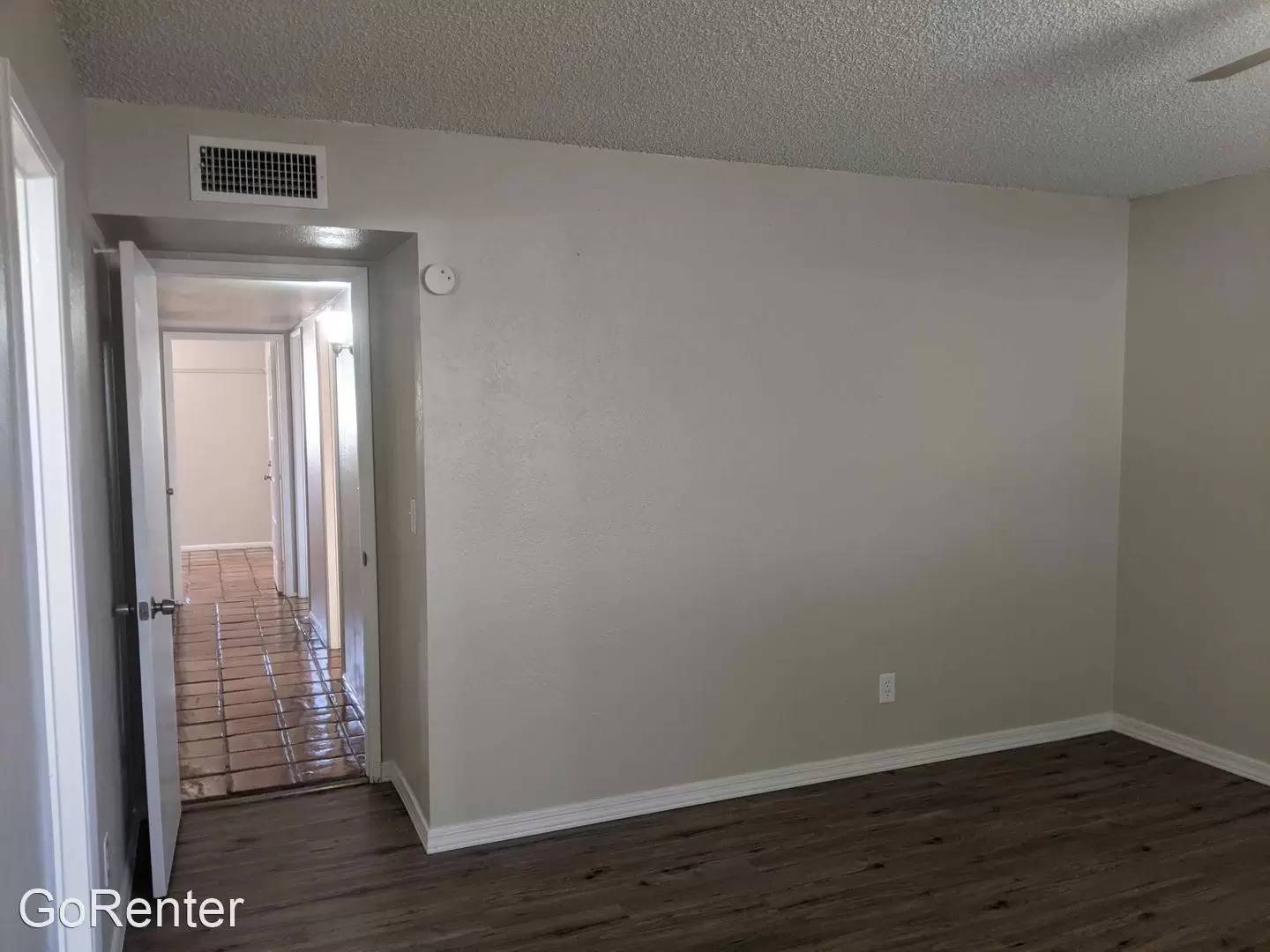 Property Image 83