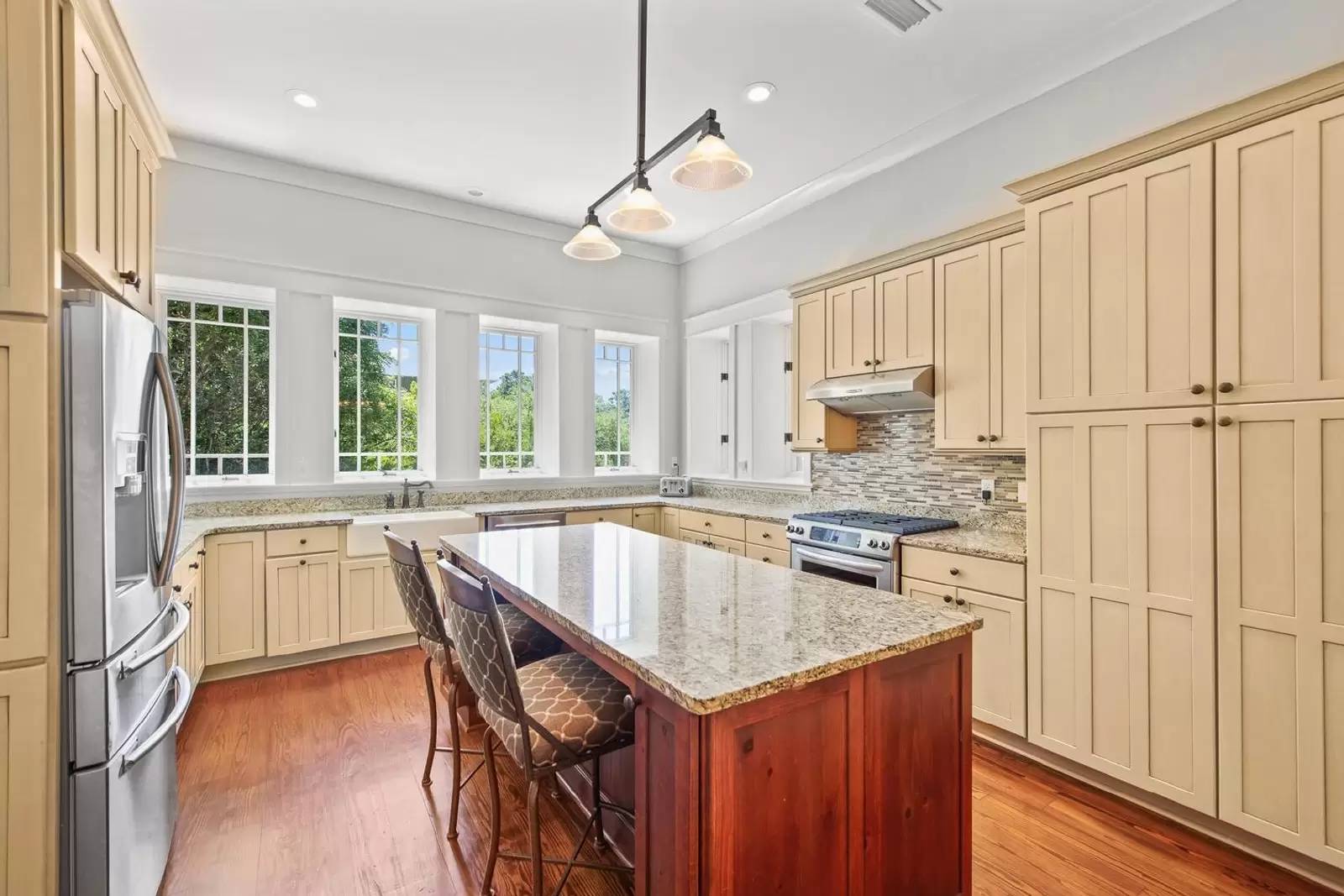 Property Image 25
