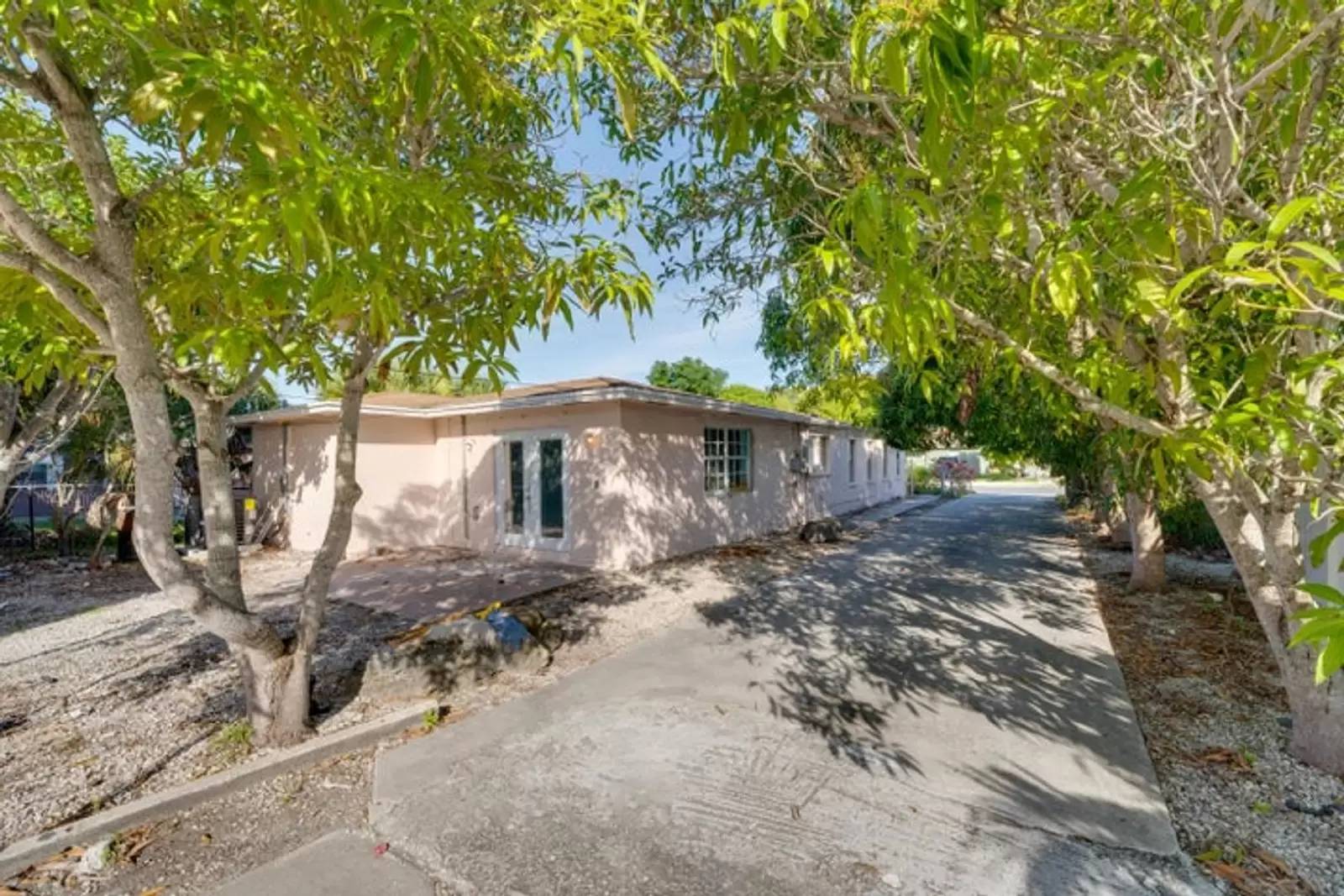 Property Image 14