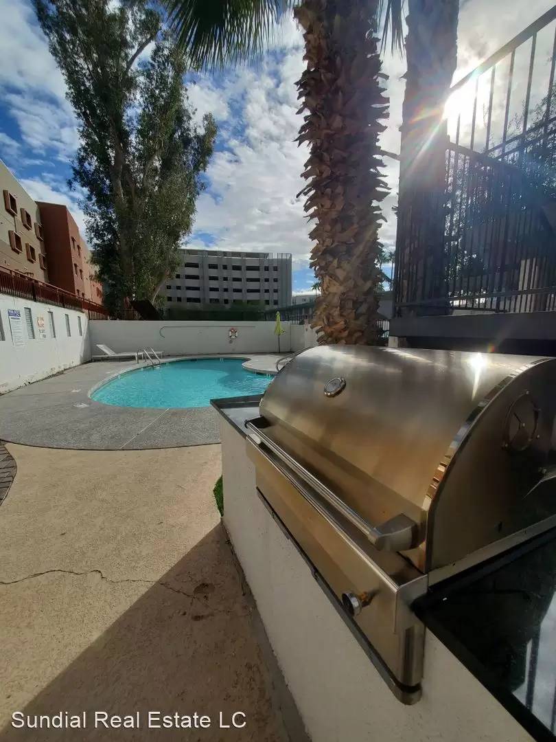 cover background