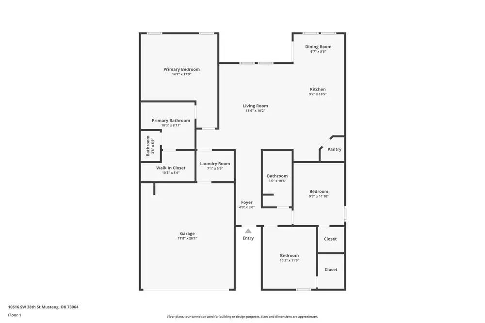 Property Image 4