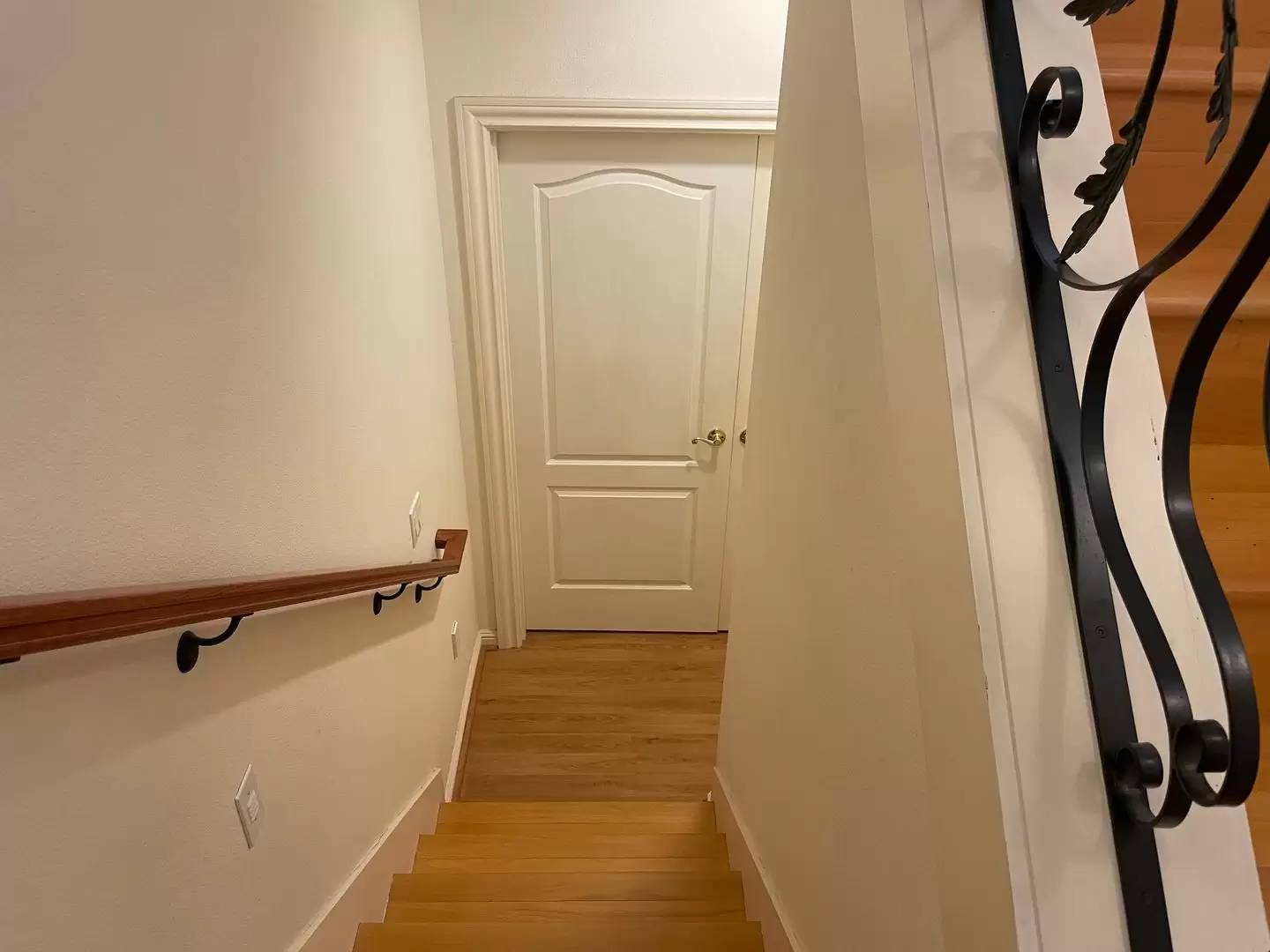 Property Image 83