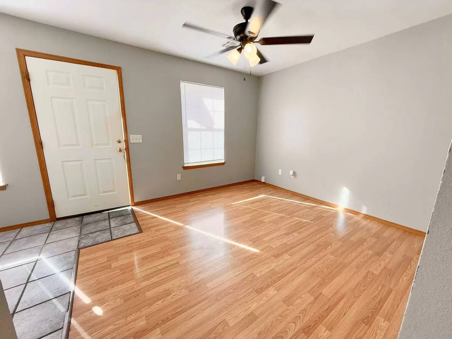 cover background
