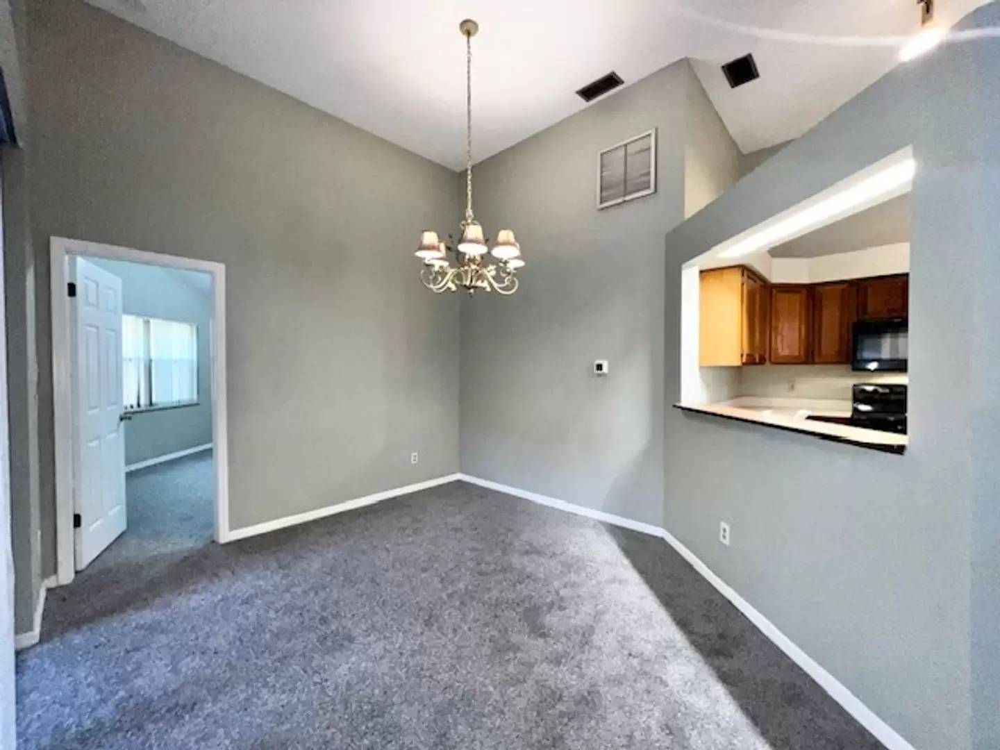 Property Image 73