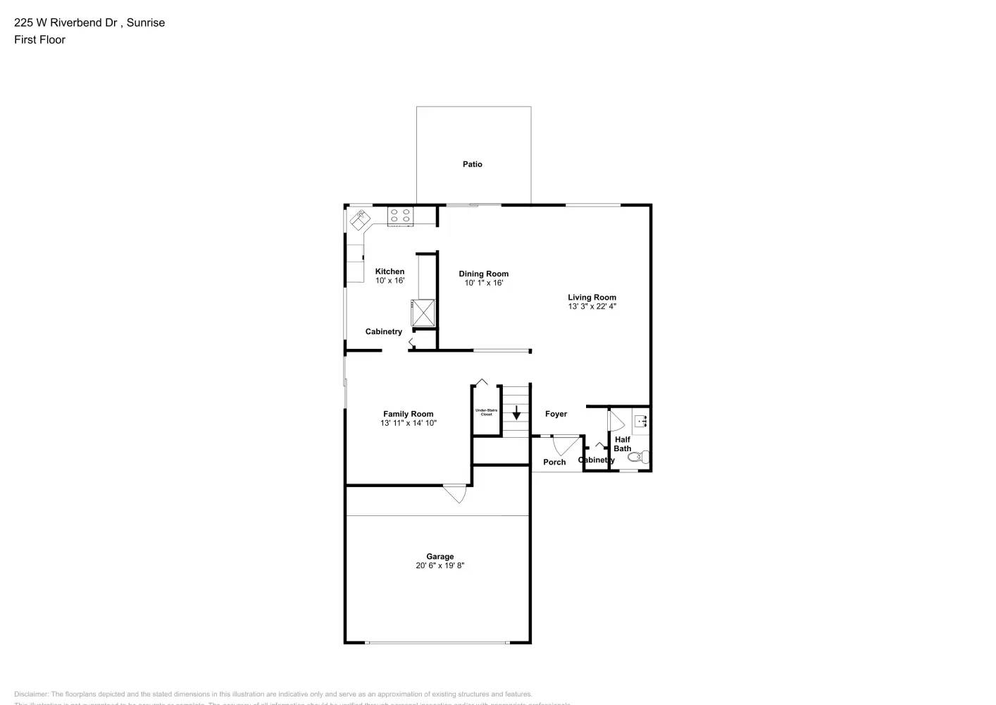 Property Image 2