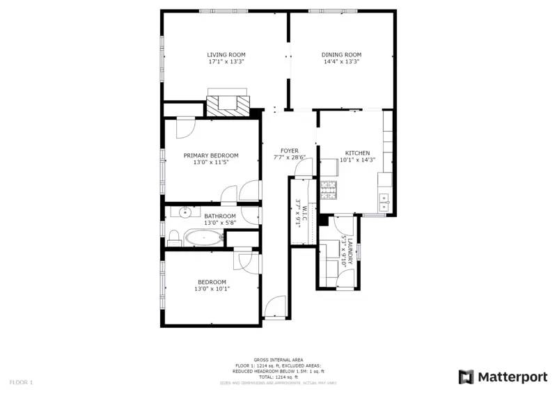 Property Image 19