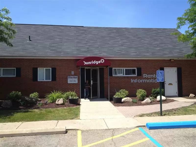 Property Image 6