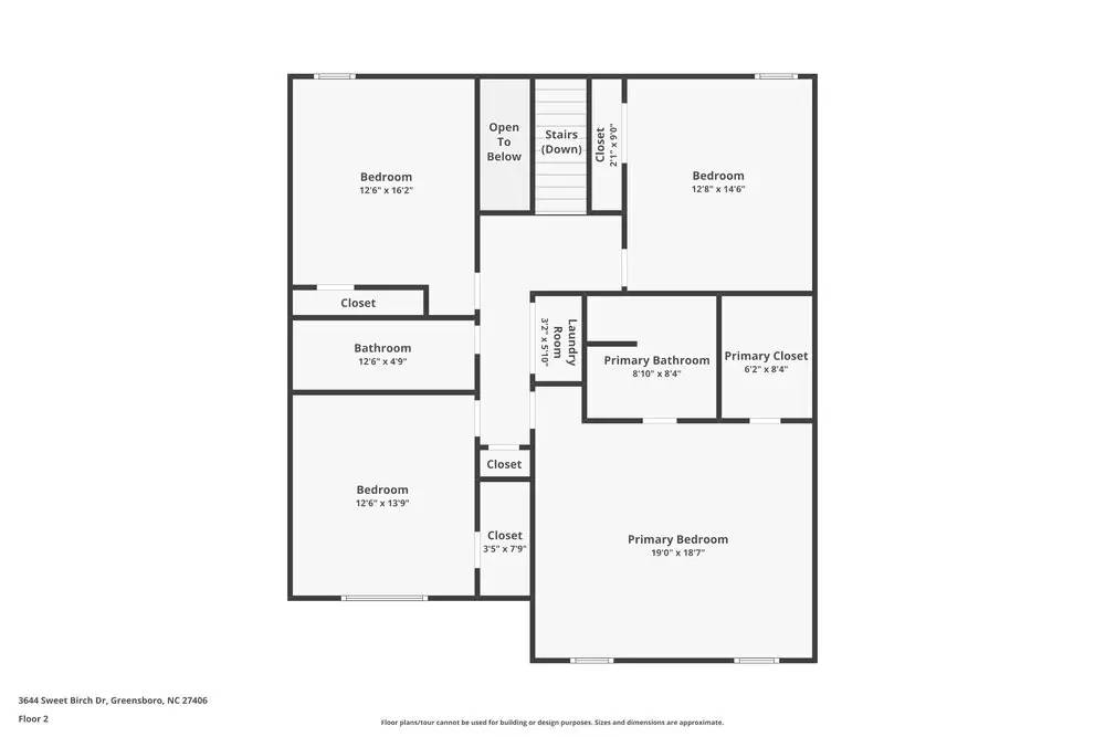 Property Image 4
