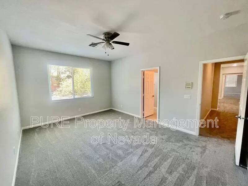 Property Image 77