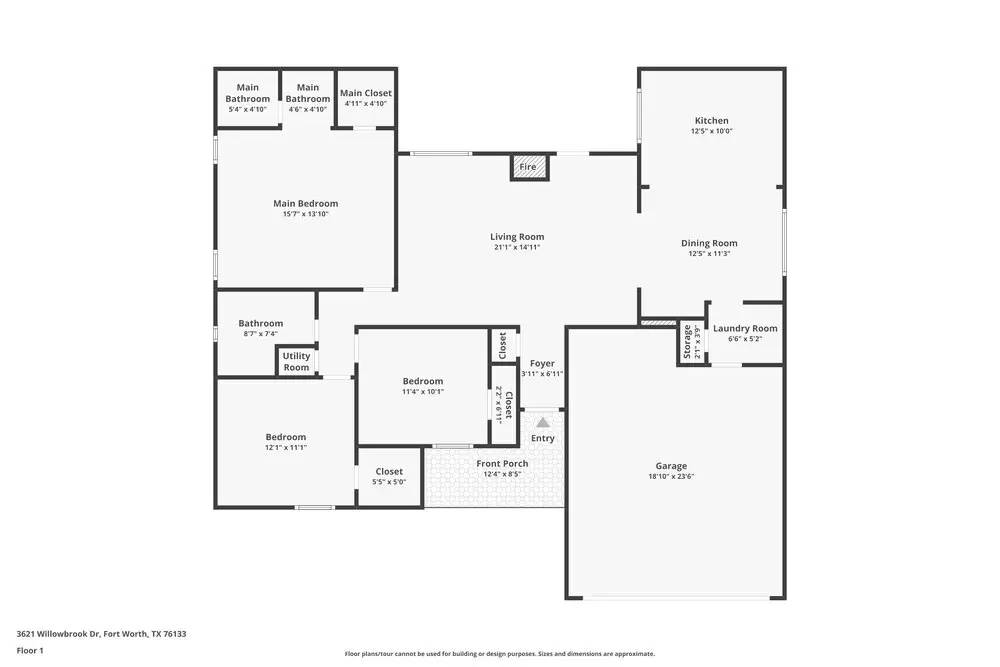 Property Image 27