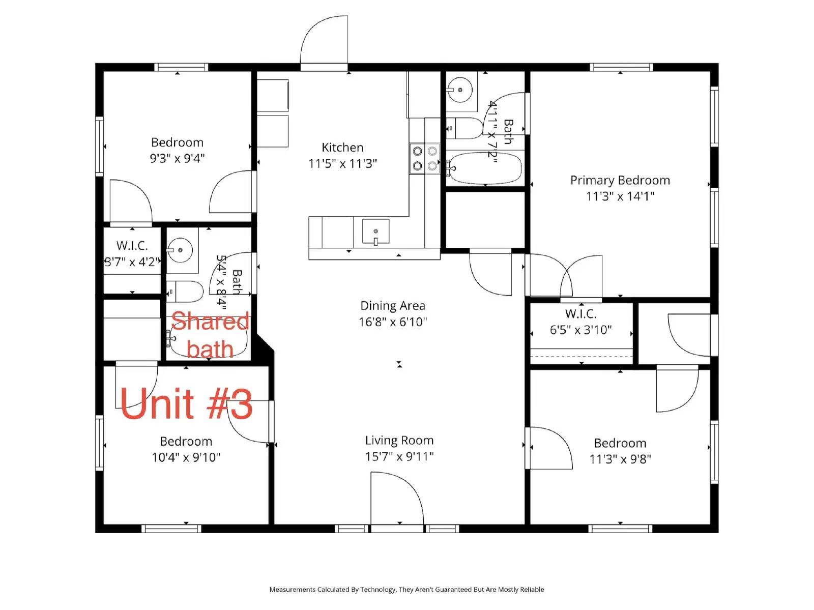 Property Image 15