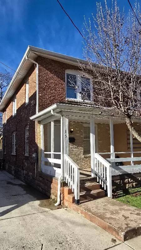 cover background