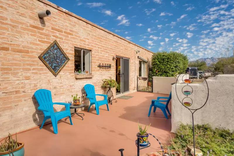 Property Image 73