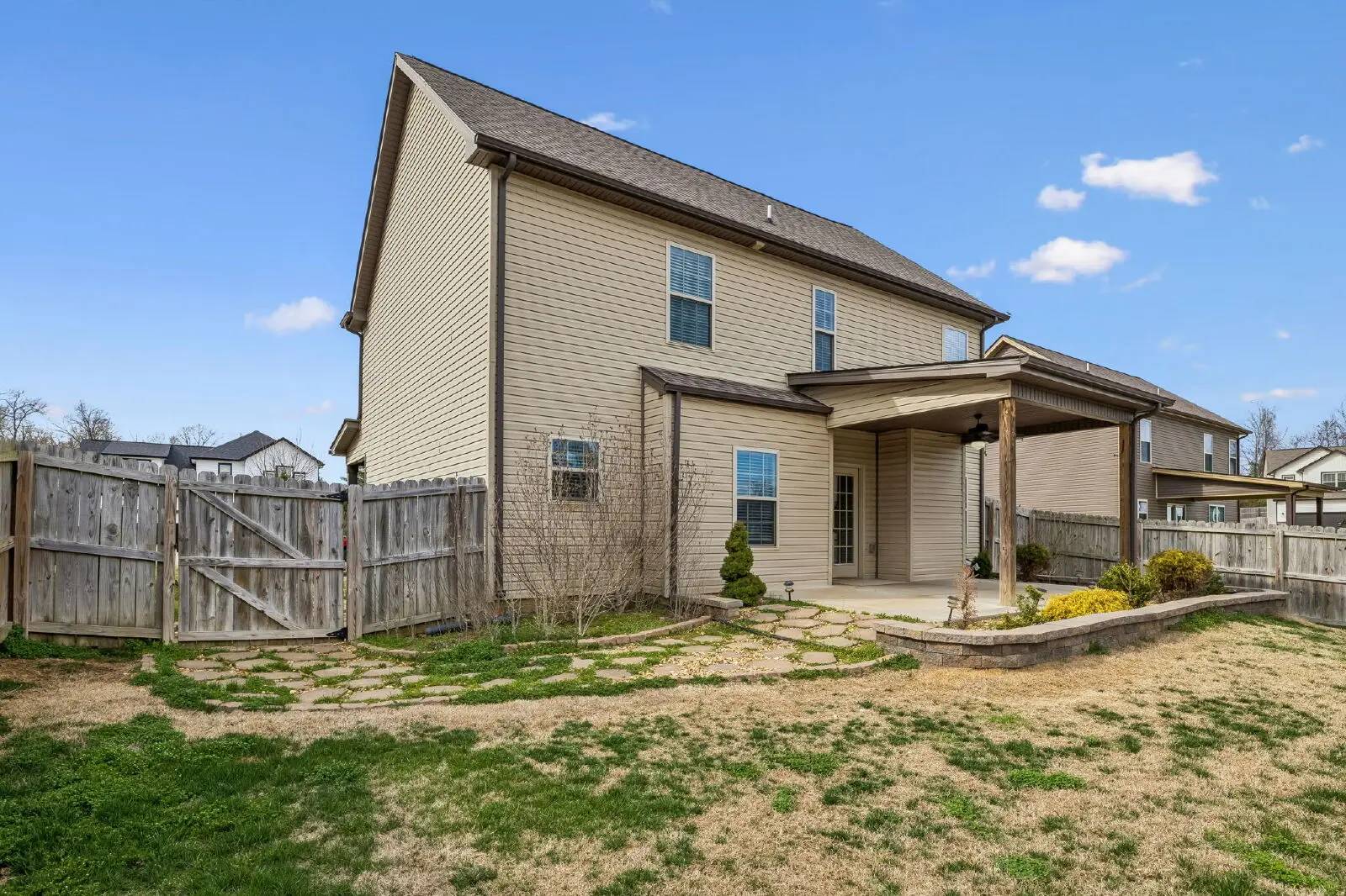 Property Image 46