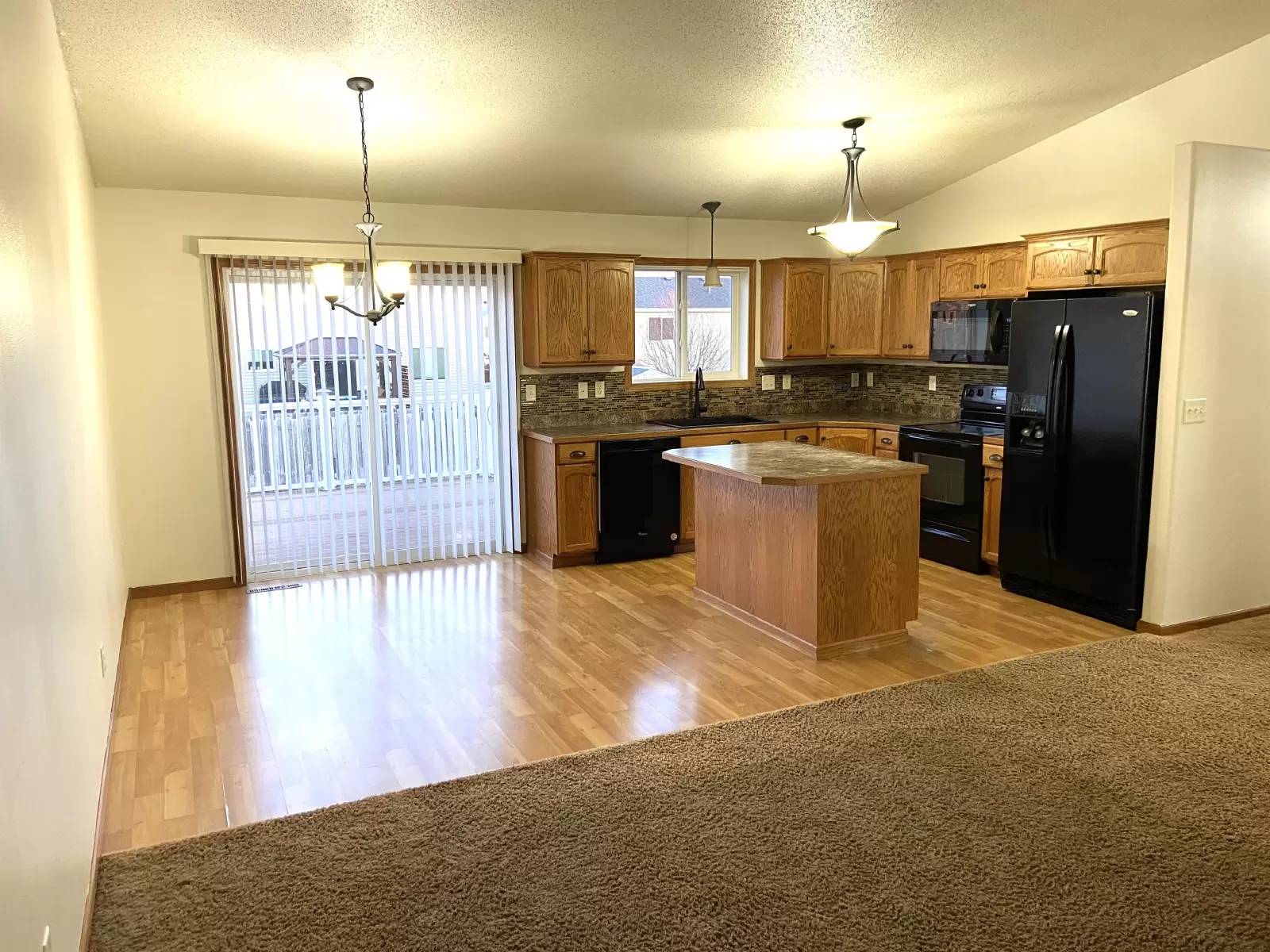 Property Image 55