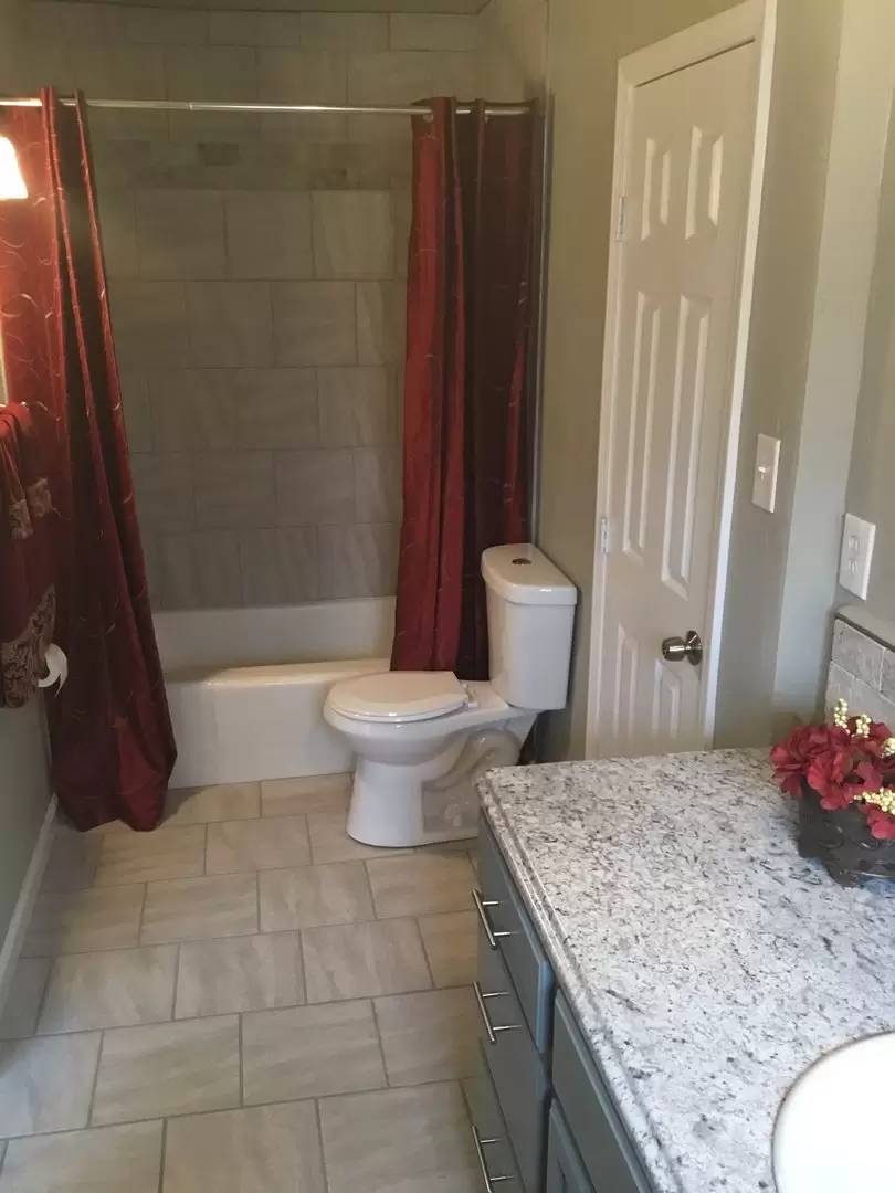 Property Image 90
