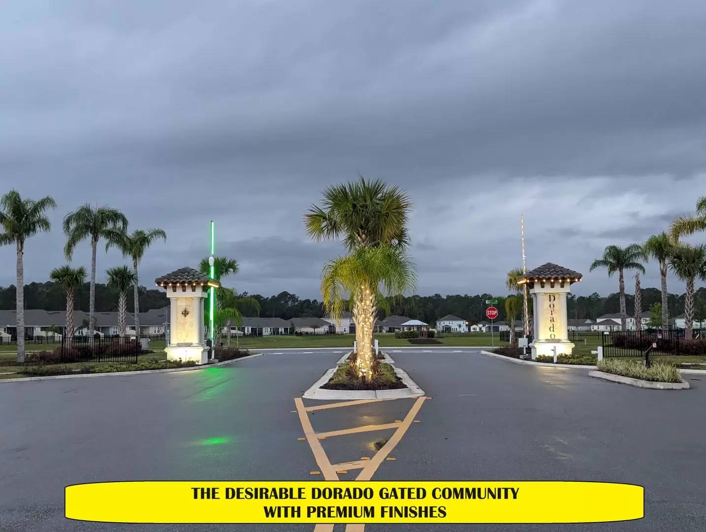 cover background