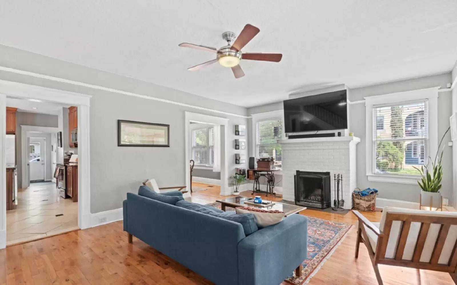 Property Image 6