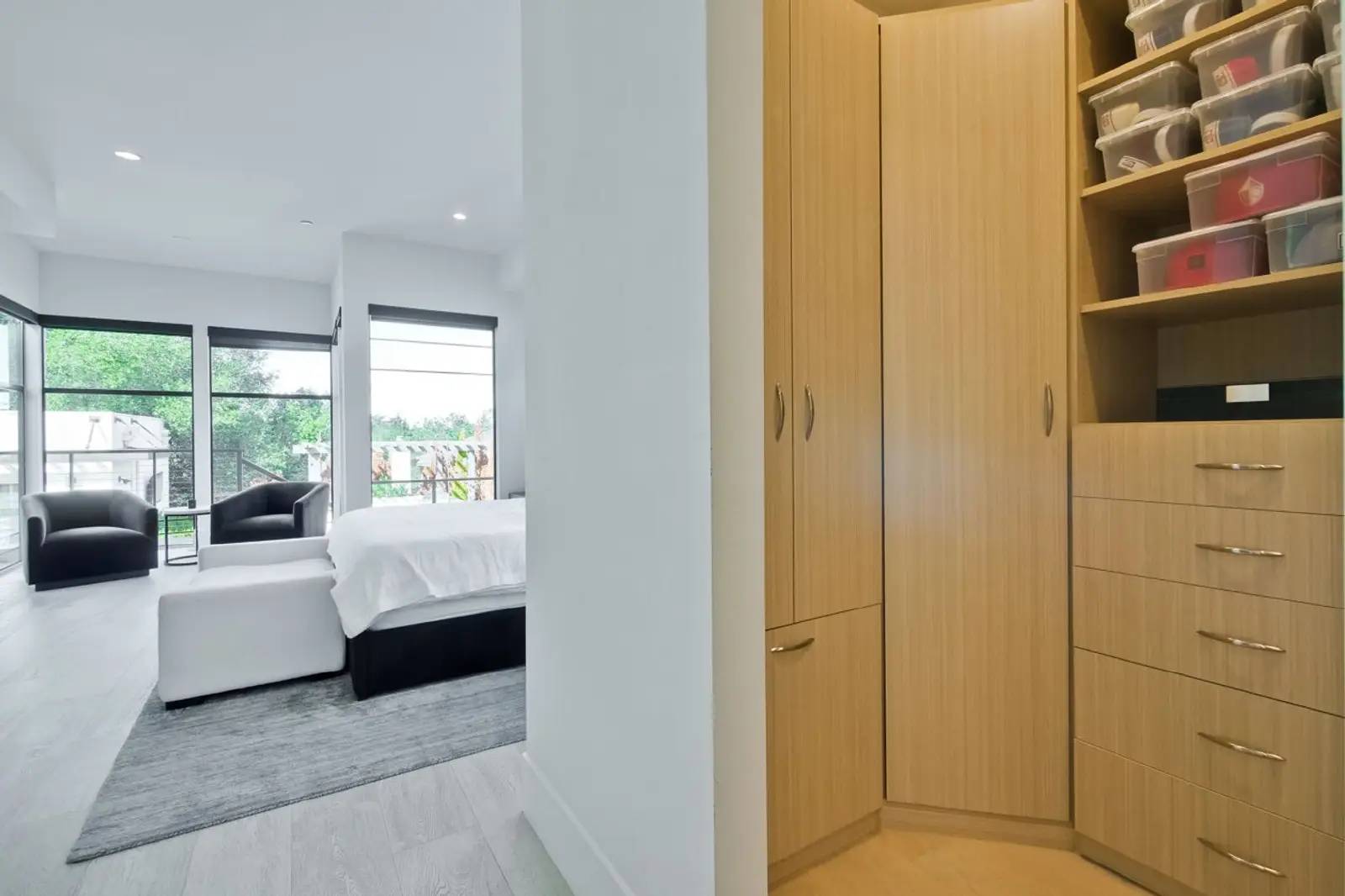 Property Image 102