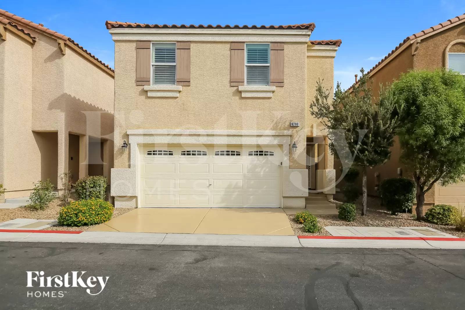 cover background