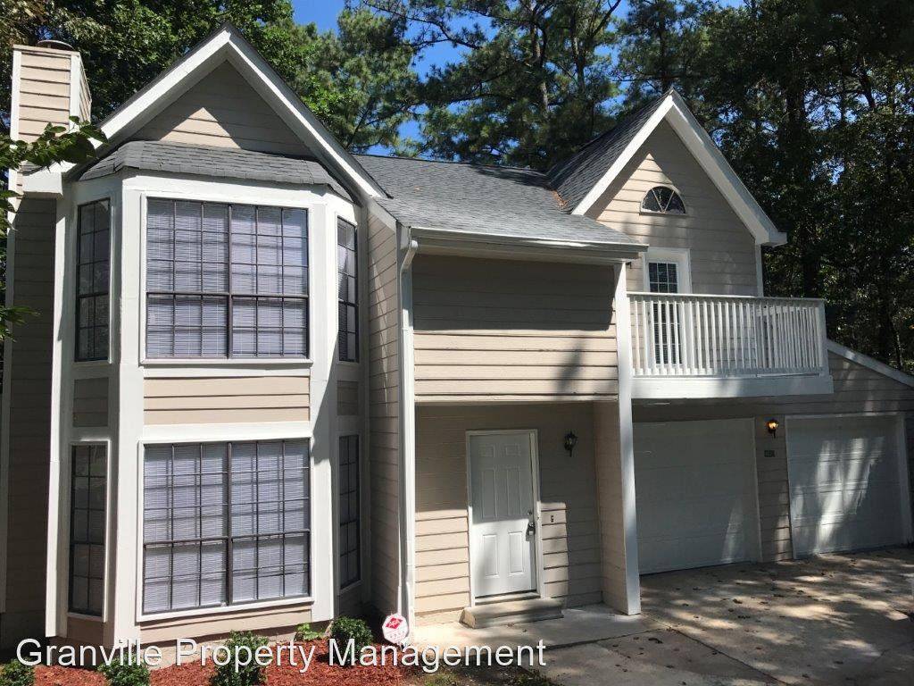 cover background