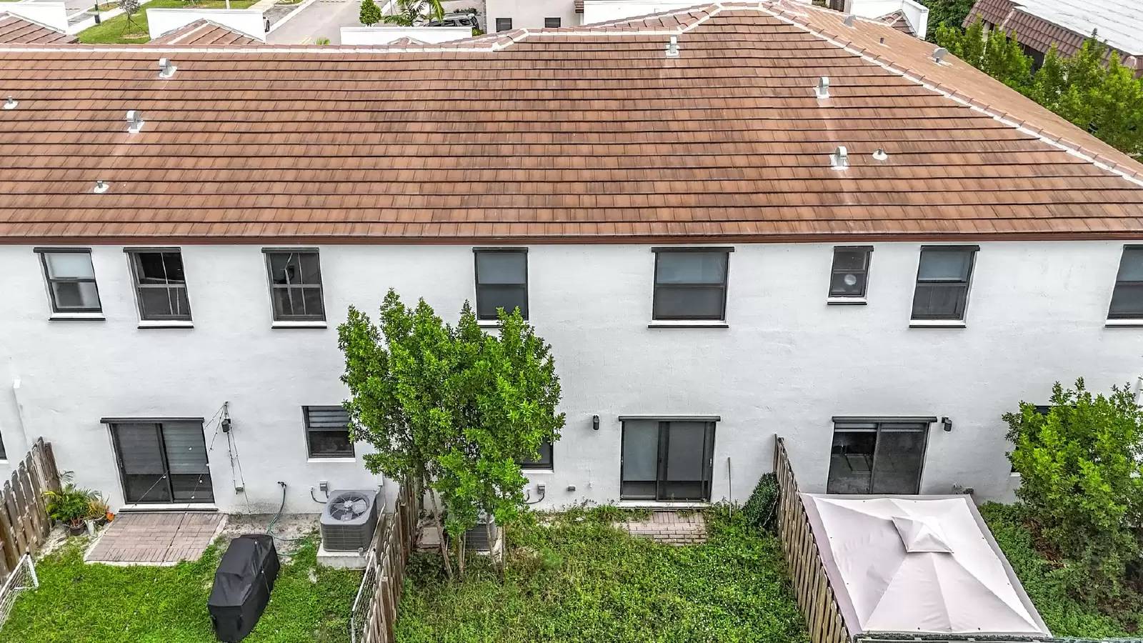 Property Image 75