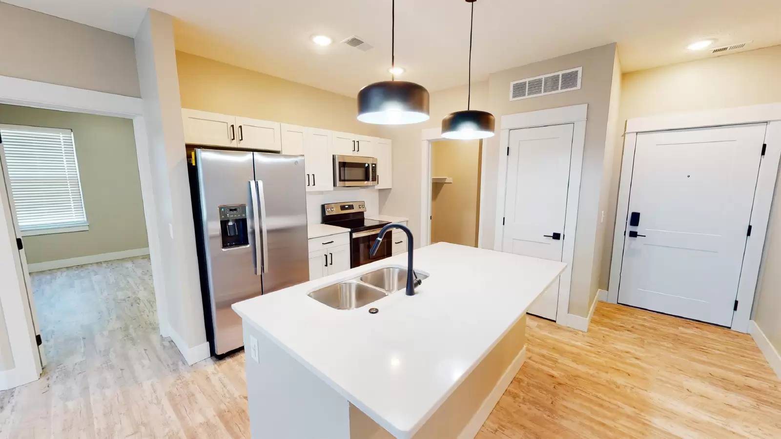 cover background
