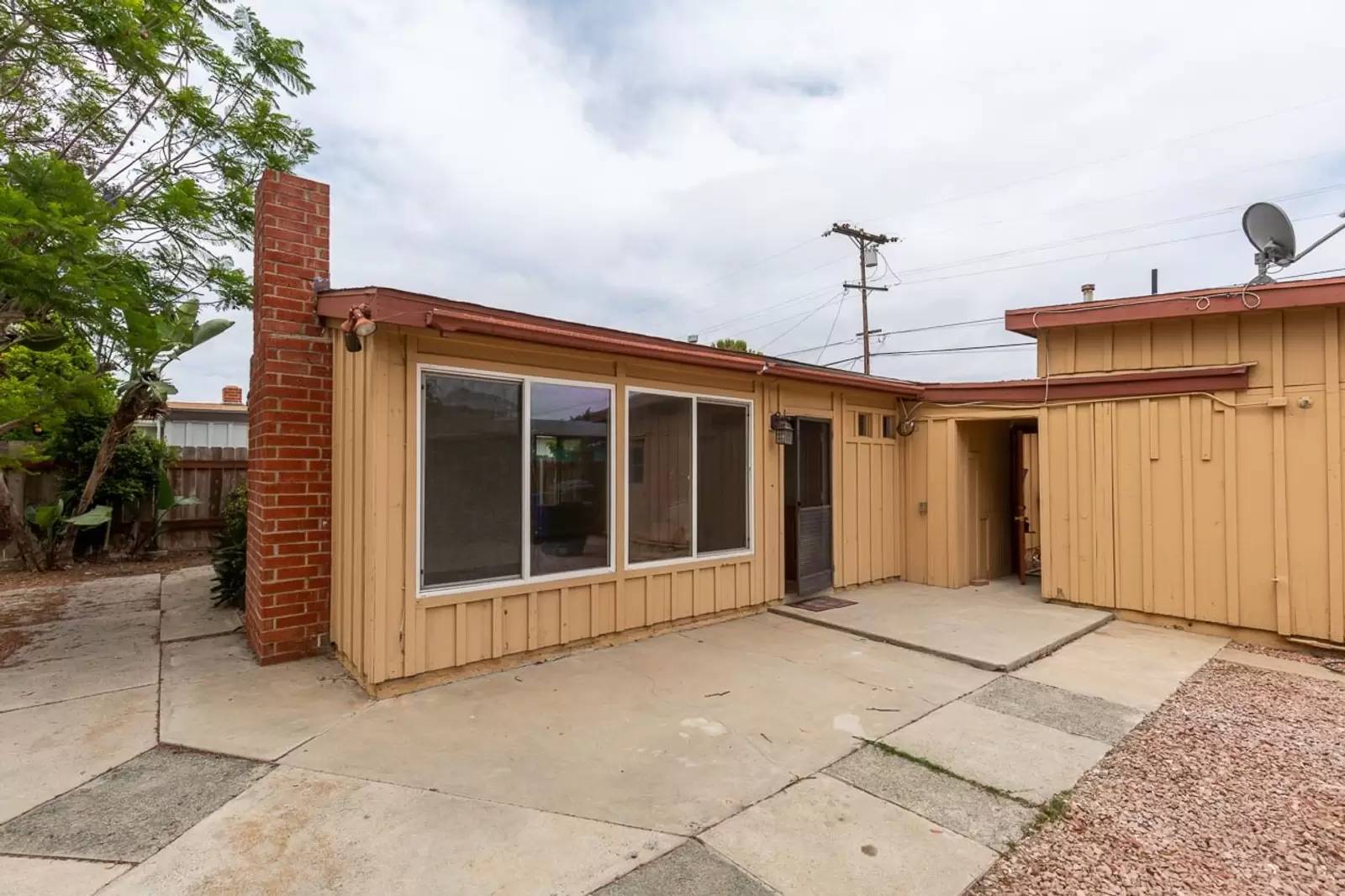 Property Image 57