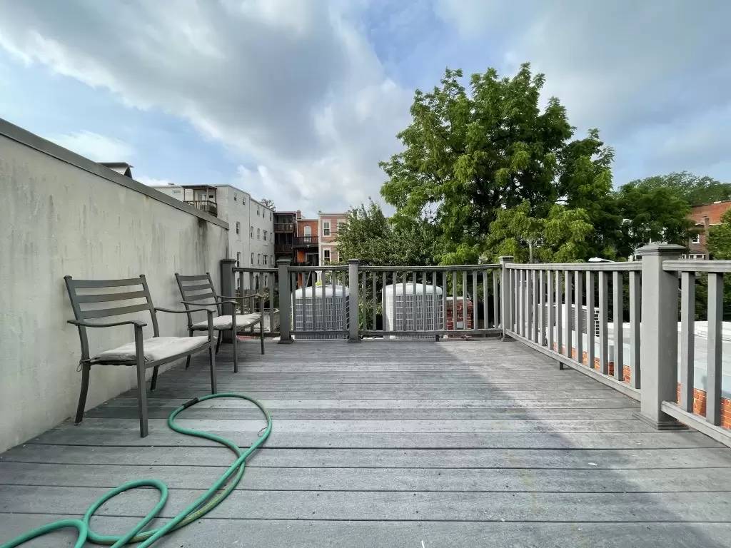 Property Image 55