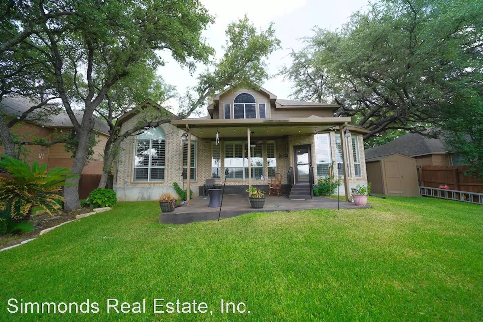 Property Image 48