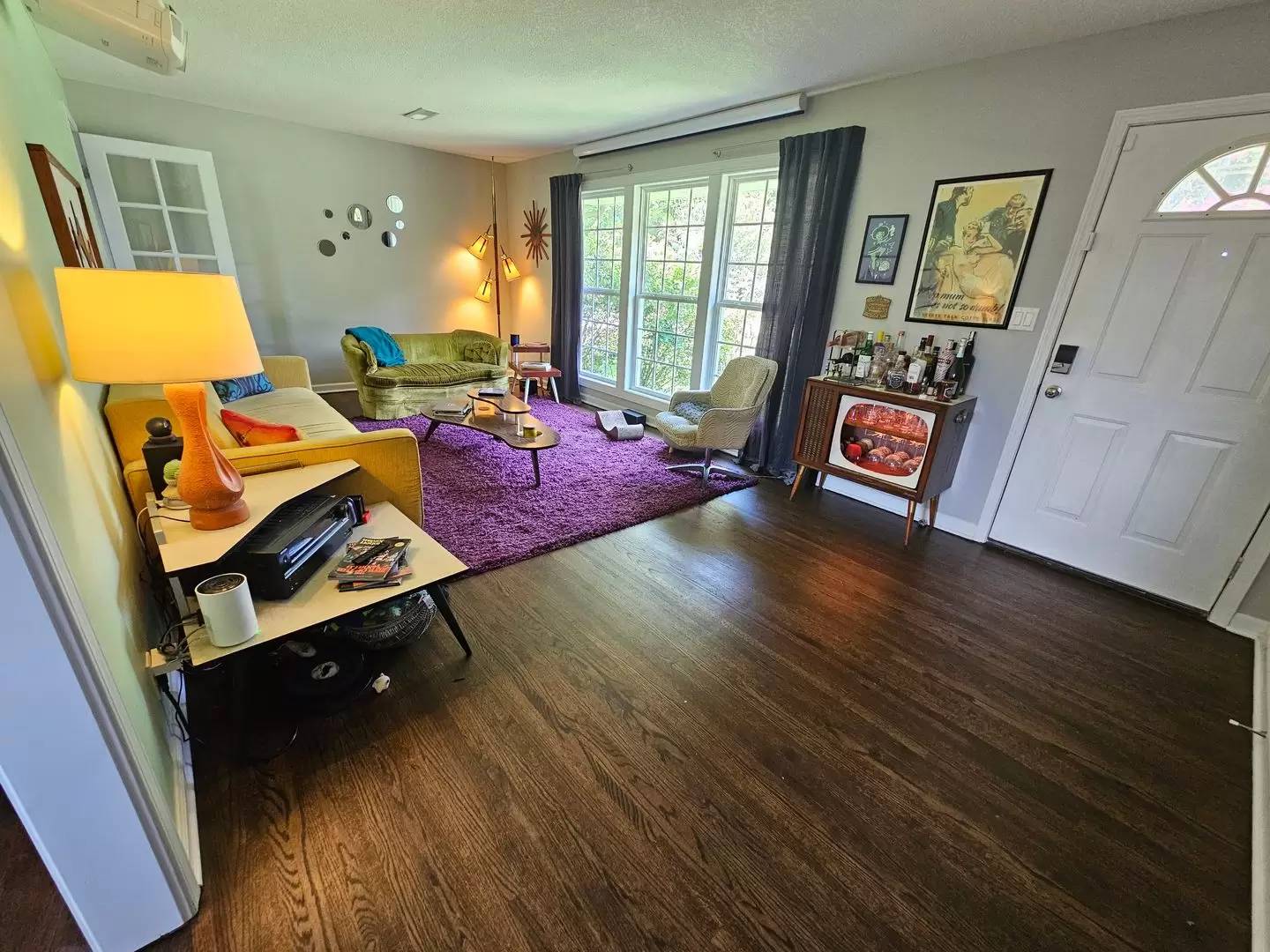 Property Image 32