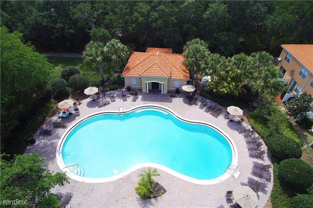 Property Image 78