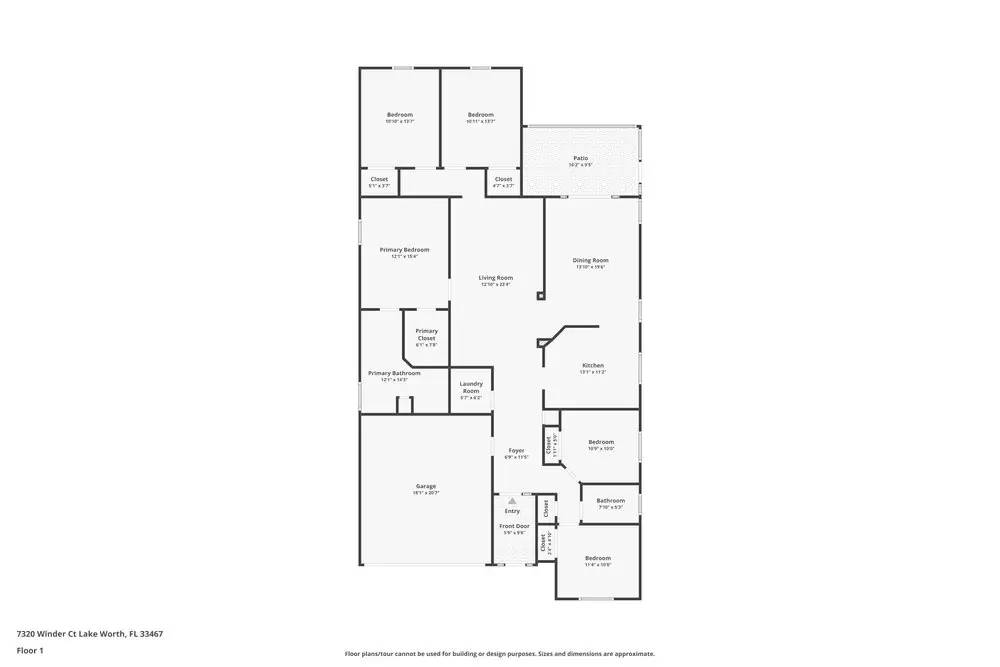 Property Image 18