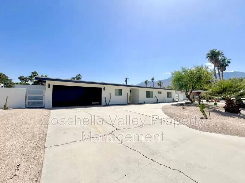 Property Image 54