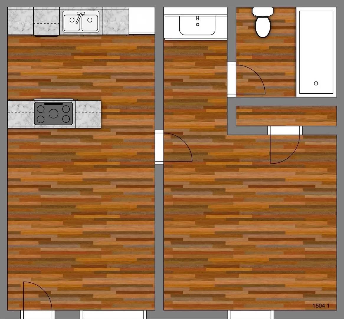 Property Image 7