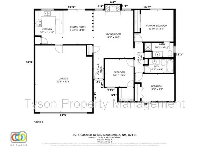 Property Image 35