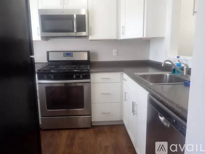 Property Image 6